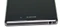 Sony Xperia Z1 schwarz Vorschaubild