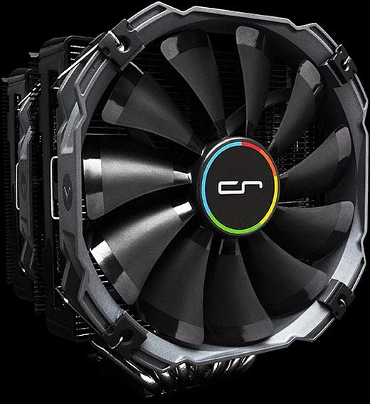 Cryorig R1 Ultimate