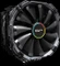 Cryorig R1 Ultimate Vorschaubild