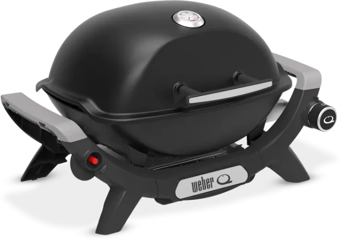 Weber Q 1100N