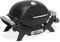 Weber Q 1100N Vorschaubild