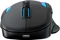 Turtle Beach Kone II Air, schwarz, USB/Bluetooth Vorschaubild