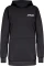 Oakley Park RC Softshell Hoodie (Damen) Vorschaubild