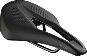 fi'zi:k Vento Argo R3 140mm Sattel