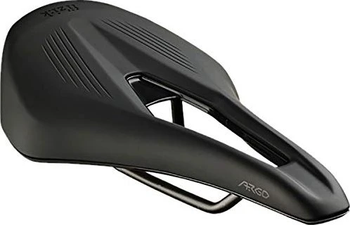 fi'zi:k Vento Argo R3 Sattel