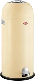 Wesco Kickmaster Maxi 40l mandel