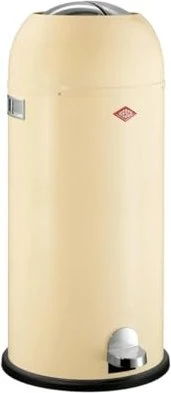 Wesco Kickmaster Maxi 40l mandel