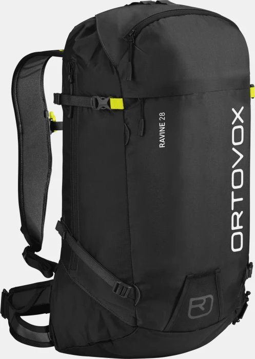 Ortovox Ravine 28