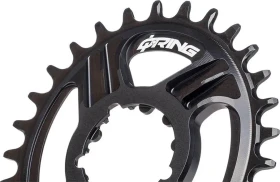 Rotor Q-Rings MTB SRAM GXP Direct Mount 30 Zähne Kettenblatt