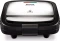 Tefal SM193D Croc Time Kontaktgrill Vorschaubild