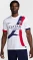Nike Paris Saint-Germain 2025/2026 Trikot Vorschaubild