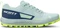 Scott Supertrac 3 fresh green/metal blue (Damen) Vorschaubild