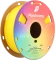 Polymaker Panchroma PLA Translucent, Yellow, Spule, 1.75mm, 1.00kg Vorschaubild