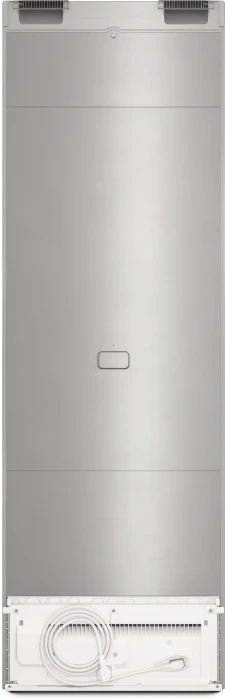Miele FNS 4782 D edelstahl