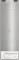 Miele FNS 4782 D edelstahl Vorschaubild
