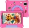 Ulefone Tab A9 Pro Kids, Pink, 4GB RAM, LTE Vorschaubild