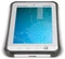 Panasonic Toughpad JT-B1, 16GB, LTE Vorschaubild