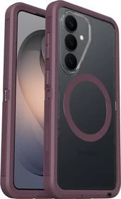 Otterbox Defender Pro XT für Samsung Galaxy S26 purple mystery