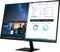 Samsung Smart Monitor M7 M70A, schwarz, 31.5" Vorschaubild