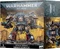 Games Workshop Warhammer 40.000 - Imperial Knights Vorschaubild