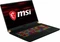 MSI GS75 Stealth 10SGS-064, Core i9-10980HK, 32GB RAM, 2TB SSD, GeForce RTX 2080 SUPER Max-Q, DE Vorschaubild