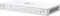 TP-Link Festa FS300 Desktop Gigabit Smart Switch, 8x RJ-45, 2x SFP, 61W PoE+ Vorschaubild