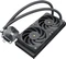 Thermalright Frozen Edge 240 Black Vorschaubild