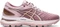 Asics Gel-Nimbus 22 (Damen) Vorschaubild