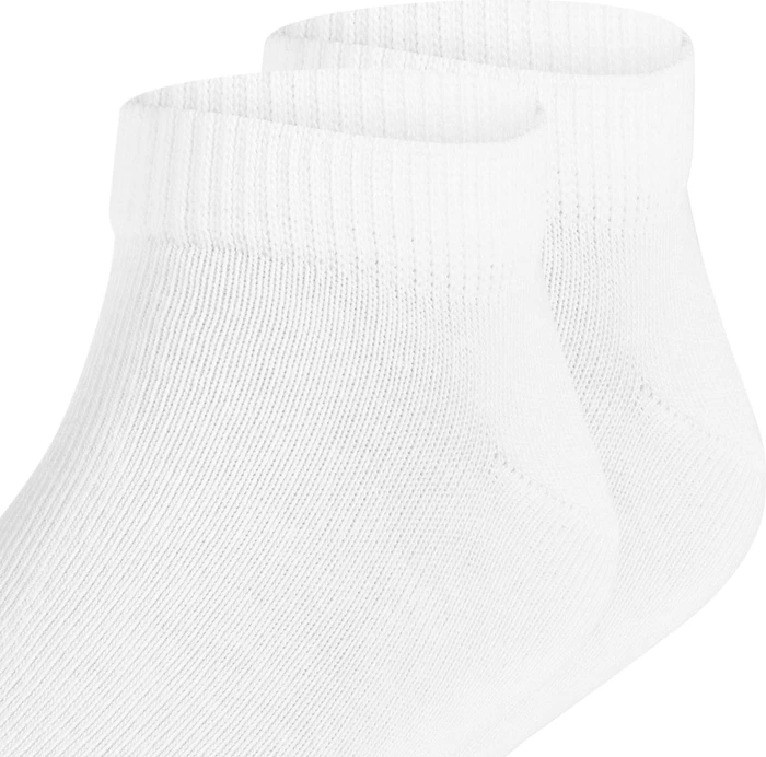 Falke Happy Socken sortiment, 2 Paare (Junior) (12298-0020) – Bild 3 von 4