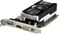 KFA2 GeForce GTX 750 OC Low Profile, 1GB GDDR5, VGA, DVI, HDMI Vorschaubild
