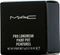 MAC Pro Longwear Paint Pot Lidschatten Vorschaubild