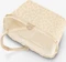 Reisenthel Carrybag leo vanilla Vorschaubild