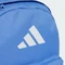 adidas Classic 3-Streifen Logo Rucksack blue fusion/white Vorschaubild