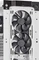 Corsair Carbide Series 275R Airflow, weiß, Glasfenster Vorschaubild
