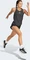adidas Ultimate Running Engineered Climacool Laufshirt ärmellos schwarz (Herren) Vorschaubild
