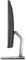 Dell S2415H, 23.8" Vorschaubild