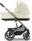 Cybex Balios S Lux Taupe Frame seashell beige 2024 Vorschaubild
