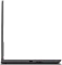 Lenovo ThinkPad P16v G1 (AMD), Thunder Black, Ryzen 9 PRO 7940HS, 64GB RAM, 1TB SSD, RTX 2000 Ada Generation, DE Vorschaubild
