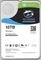 Seagate SkyHawk 10TB, 24/7, 512e / 3.5" / SATA 6Gb/s Vorschaubild