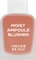 House of Hur Moist Ampoule Mini Blusher Vorschaubild