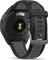 Garmin Forerunner 165 black/slate grey Vorschaubild