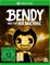 Bendy And The Ink Machine Vorschaubild