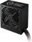 Cooler Master Elite NEX N700 230V 700W, ATX 2.41 Vorschaubild