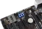 Biostar Hi-Fi Z97Z7 (Intel 1150) Vorschaubild