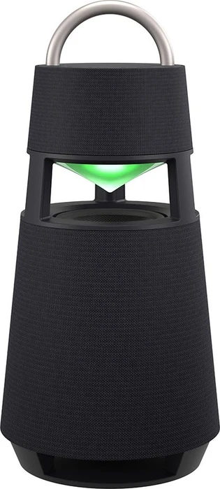 LG XBoom 360 DRP4 schwarz (2022)
