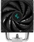 DeepCool AK500 schwarz Vorschaubild