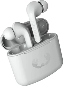 Fresh 'n Rebel Twins Tip 1 Ice Grey