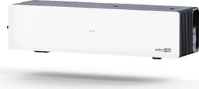 SolarEdge Nexis Battery Link