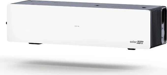 SolarEdge Nexis