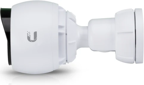 Ubiquiti UniFi G4 Bullet